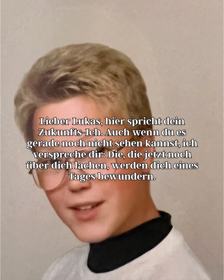 Karussell · Slide 2 von 5