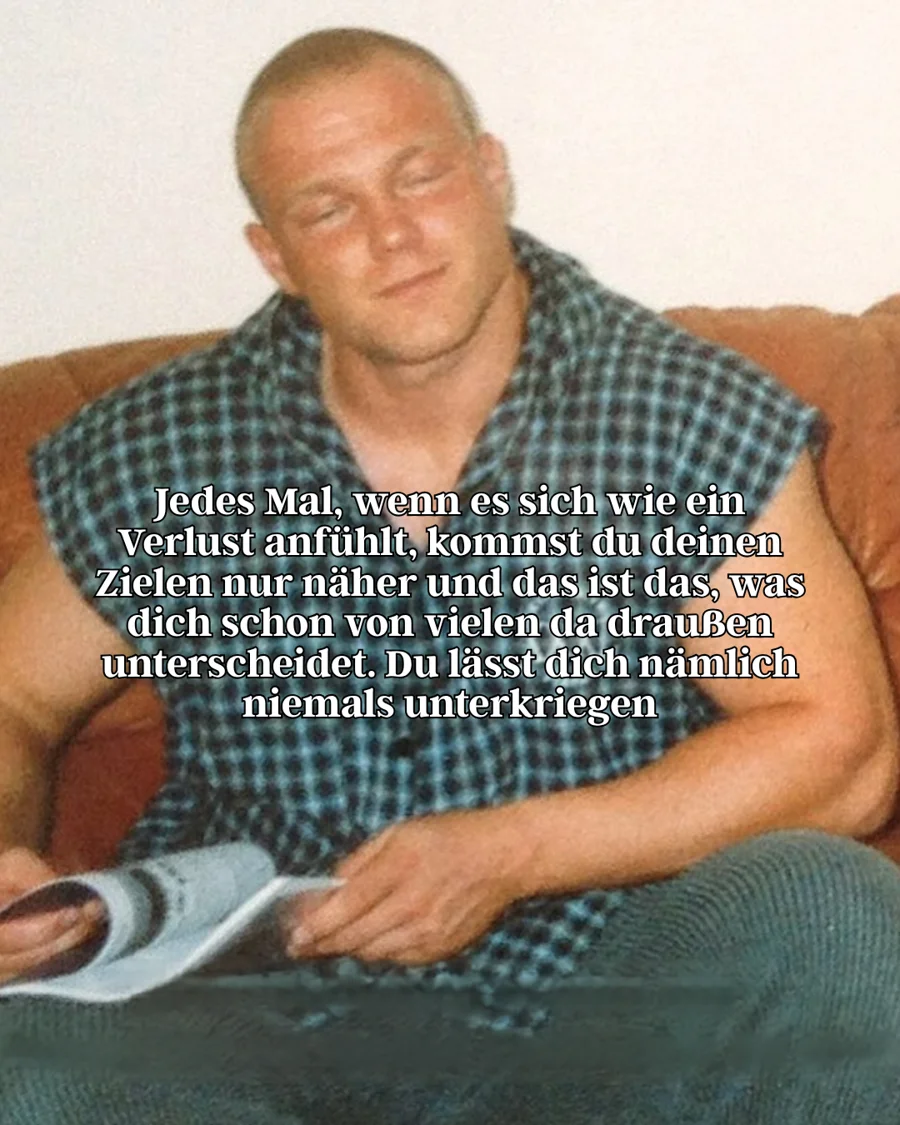 Karussell · Slide 4 von 5